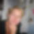 Profilbild von Verena Bongartz