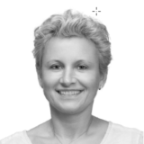 Profilfoto von Susanne Rehmet