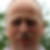 Profilbild von Holger Lübberstedt