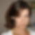 Profilbild von Iris Schlee