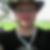 Profilbild von Markus Gwiasda