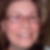Profilbild von Beate Adamek
