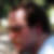 Profilbild von Jürgen Rolfes