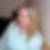 Profilbild von Brigitte Hellmers