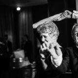 Profilfoto von Maria Lemberger