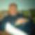 Profilbild von Gerwalt Globig
