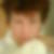 Profilbild von Cristine Heckel