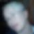 Profilbild von Stephanie Ward