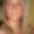 Profilbild von Anna Wojcik