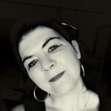Profilfoto von Jasmin Töpfer