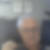 Profilbild von Walter Voss