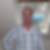 Profilbild von Holger Thoms