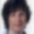 Profilbild von Petra Müller