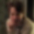 Profilbild von Maren Puhlmann