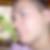 Profilbild von Alexander Burkhardt