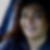 Profilbild von Amparo Garcia Cuenda