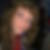 Profilbild von Kornelia Rohde