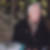 Profilbild von Robert Schwarz