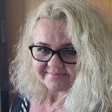 Profilfoto von Anja Hoffmann