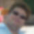 Profilbild von Marc Lehner