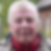 Profilbild von Rolf Dobbertin