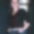 Profilbild von Ines Penzel