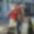 Profilbild von Thomas Bieler