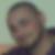 Profilbild von Gianni Puglisi