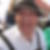 Profilbild von Markus Gibis