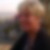 Profilbild von Ursula Pein