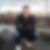 Profilbild von Maik Beckert