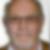 Profilbild von Erich Schmittner