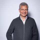 Profilfoto von Jörn Reimers