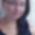 Profilbild von Dana Schultz