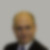 Profilbild von Florian Kohl