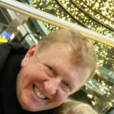 Profilfoto von Frank Weiß