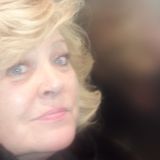 Profilfoto von Sabine Henning