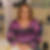 Profilbild von Melanie Eyüpoglu