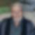 Profilbild von Rolf Krause 