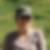 Profilbild von Martina Hittinger