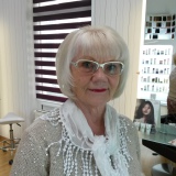 Profilfoto von Carola Schmidt