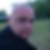 Profilbild von Marco Kirschstein