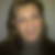 Profilbild von Ganimet Shala