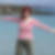 Profilbild von Susann Schmieder