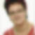 Profilbild von Andrea Siemann