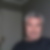 Profilbild von Thomas Schlorf