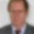 Profilbild von Franz Xaver Kiderle