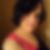 Profilbild von Stefanie Wittmer