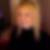 Profilbild von Patricia Avenas