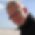Profilbild von Kai Osadnik